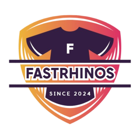 Fastrhinos